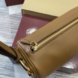 Gucci Half Horsebit 38cm x 20cm x 15cm