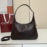 Gucci Jackie 1961 31.5cm x 22cm x 4.5cm