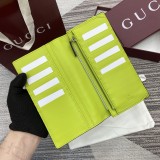 Gucci piccolo accessorio in 19cm x 10cm x2cm