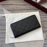 Gucci piccolo accessorio in 19cm x 10.5cm x 2.5cm