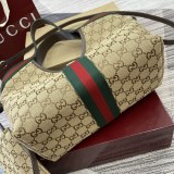 Gucci Giglio 25cm x 20cm x 15cm