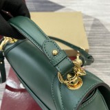 Gucci Blondie 32cm x 17cm x 10cm