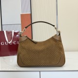 Gucci Body  40cm x 25cm x 9cm