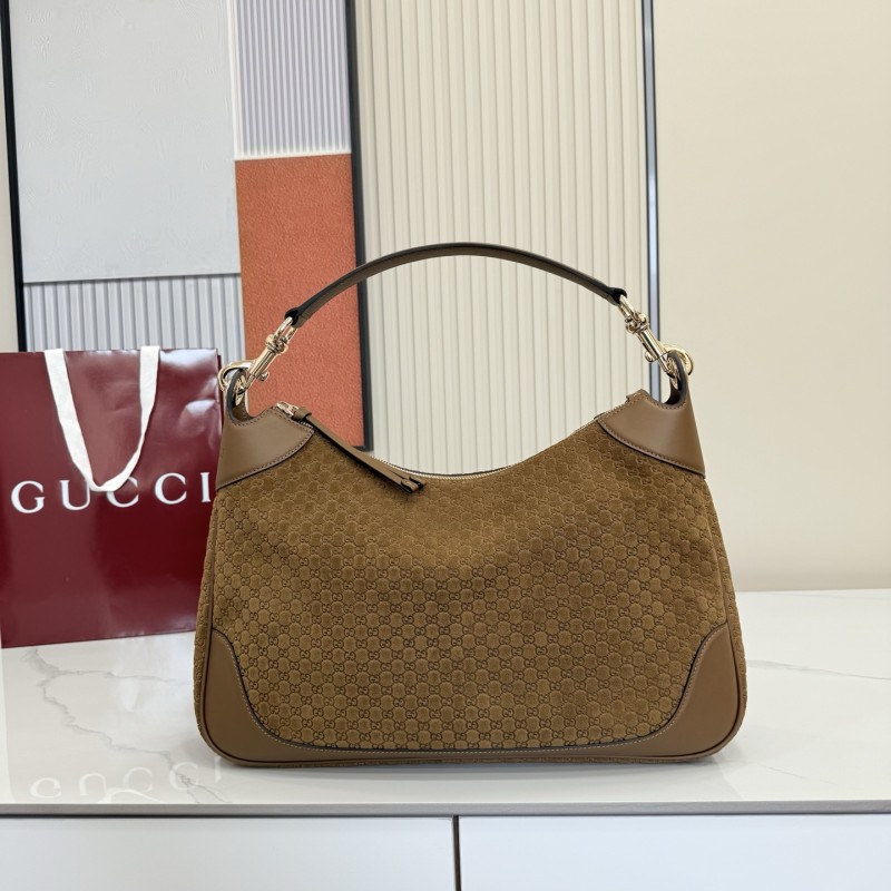Gucci Body  40cm x 25cm x 9cm