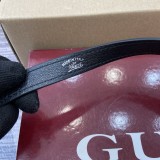 Gucci Demna  28x19x4.5cm