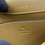 Gucci Horsebit 847064