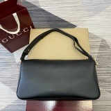 Gucci Half Horsebit 38cm x 20cm x 15cm