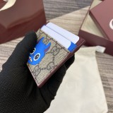Gucci Besties 10cm x 7cm