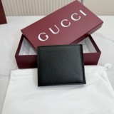 Gucci Lira