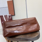 Gucci Giglio 42cm x 60cm x 47cm x 16cm