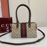Gucci Borsetto 28cm x 15cm x 10cm