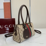 Gucci Borsetto 28cm x 15cm x 10cm
