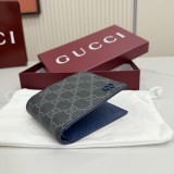 Gucci piccolo accessorio in 11 x 9cm
