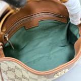 Gucci Diana 24cm x 15cm x 5cm
