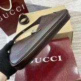 Gucci Demna 27x13x6cm