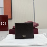 Gucci Lira