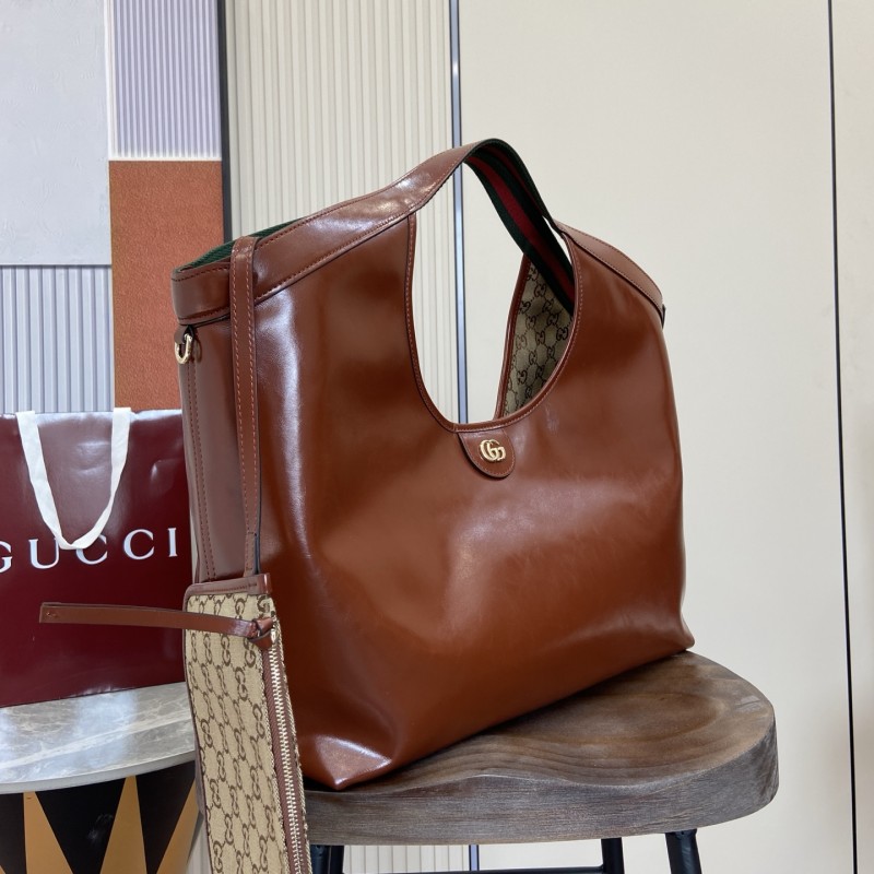 Gucci Giglio 42cm x 60cm x 47cm x 16cm