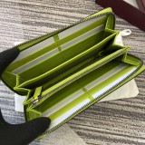 Gucci piccolo accessorio in 19cm x 10.5cm x 2.5cm