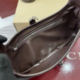 Gucci Demna 27x13x6cm