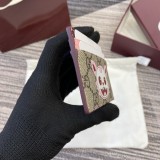 Gucci Besties 10cm x 7cm