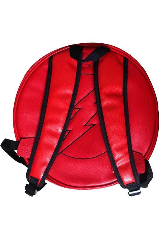 the flash kids backpack