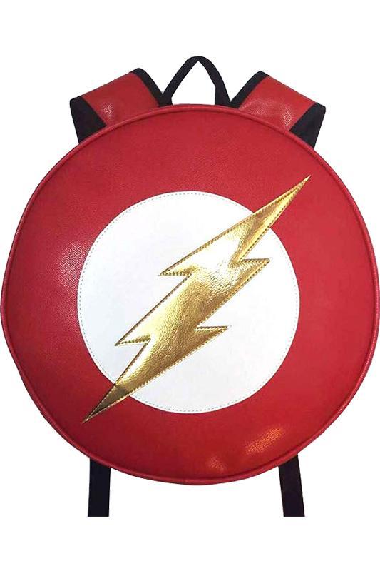the flash kids backpack