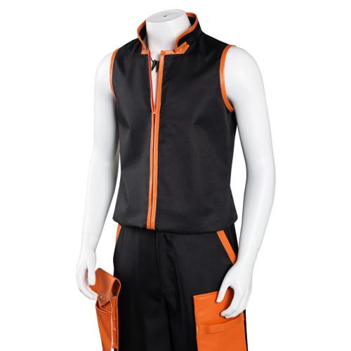 36 99 Shaman King The Super Star Halloween Carnival Suit Yoh Asakura Cosplay Costume M Cosall Co Uk