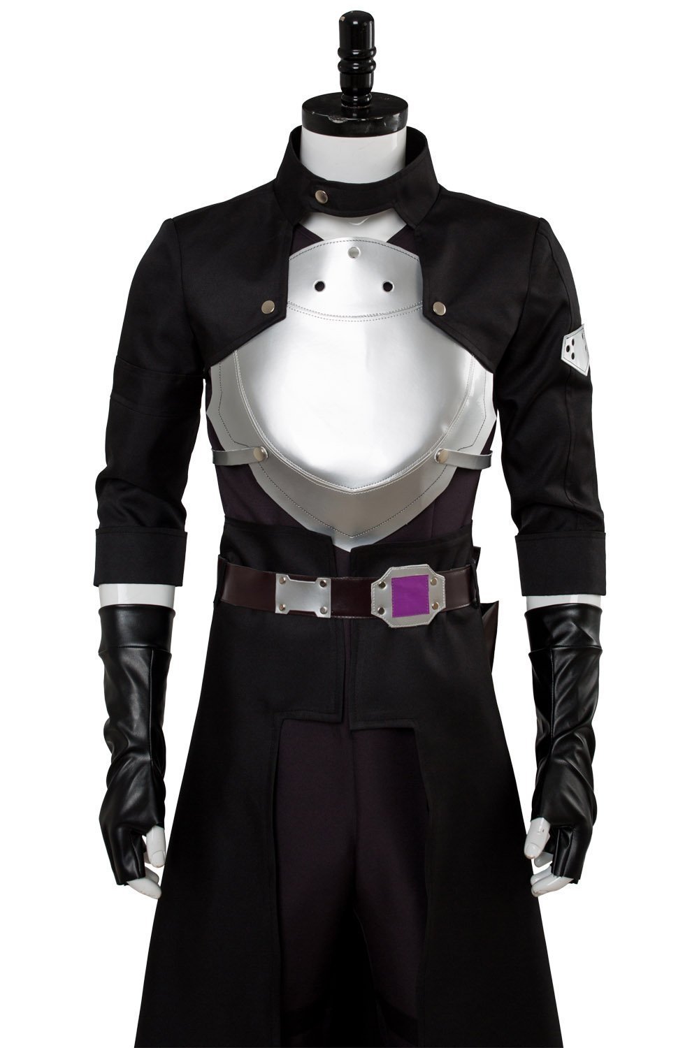 Sword Art Online Merchandise Uk