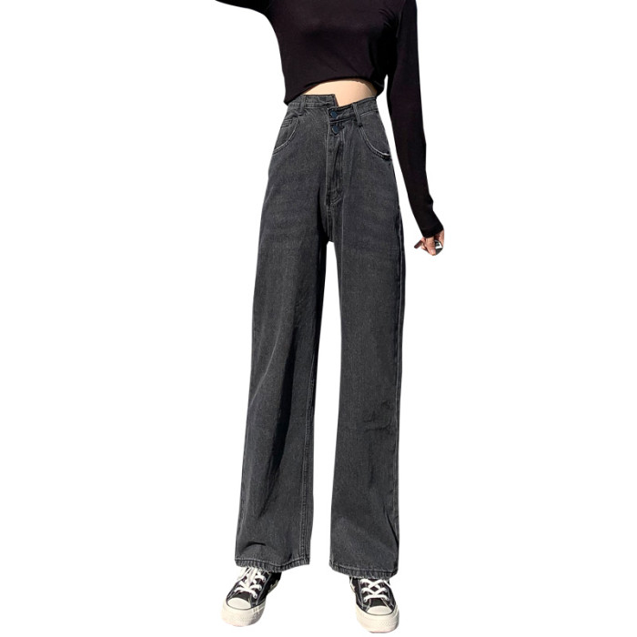 Custom Attractive price new type formal pants women summer pants women pants set