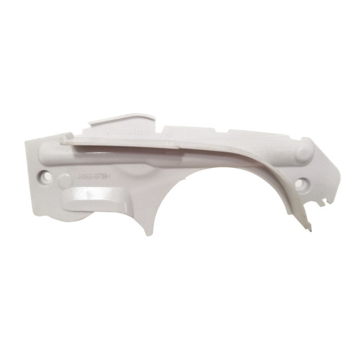 Chain Sprocket Cover Brake Handle For Stihl MS 192T 193T Chainsaw 1137 640 1701 Chain Sprocket Cover Brake Handle For Stihl MS 192T 193T Chainsaw 1137 640 1701