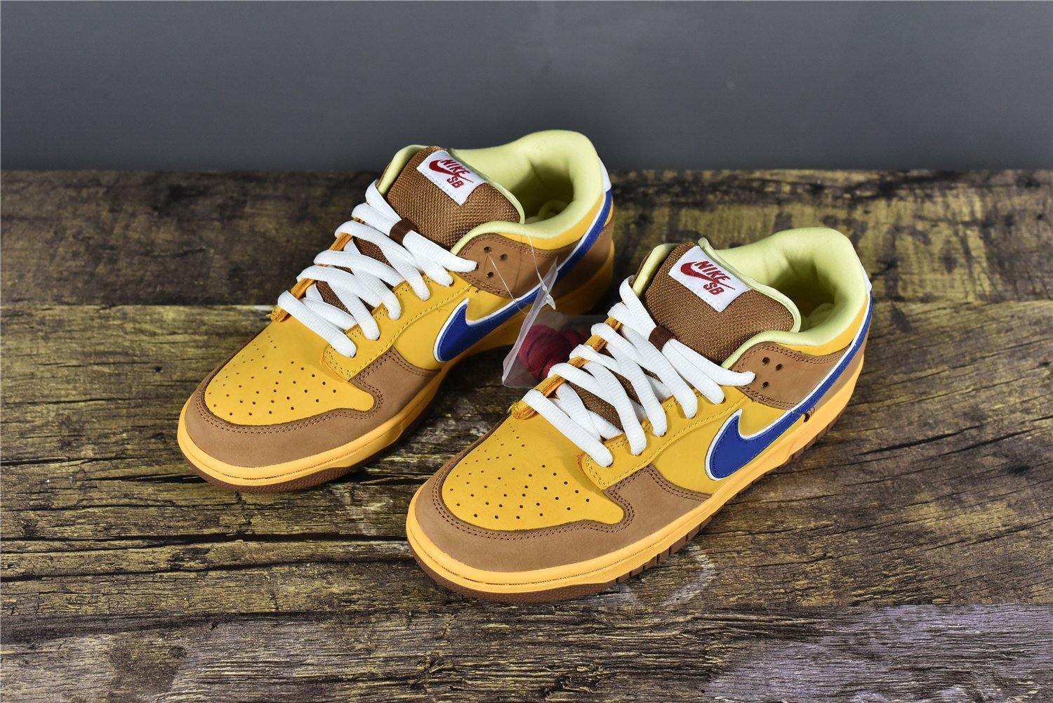 sneaker drops october
