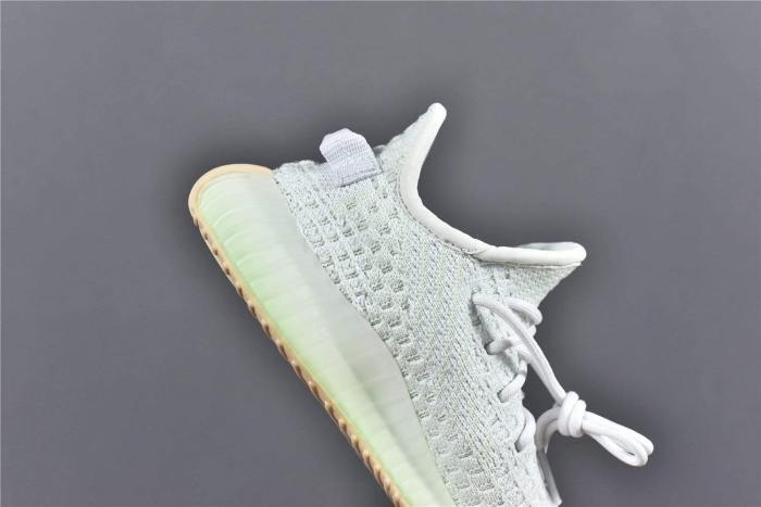 Kids YEEZY Boost 350 V2 Hyperspace