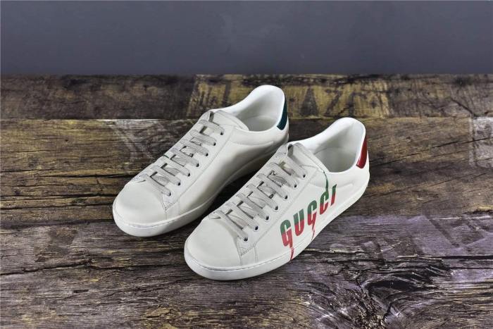 Gucci Ace Blade