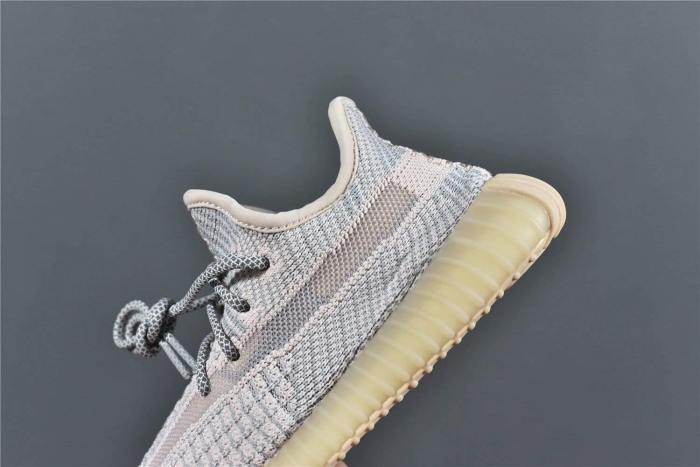 adidas Yeezy Boost 350 V2 Synth (Kids)