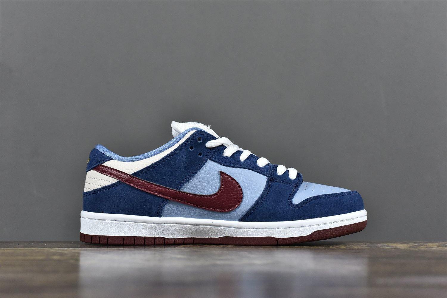 chan sneakers website