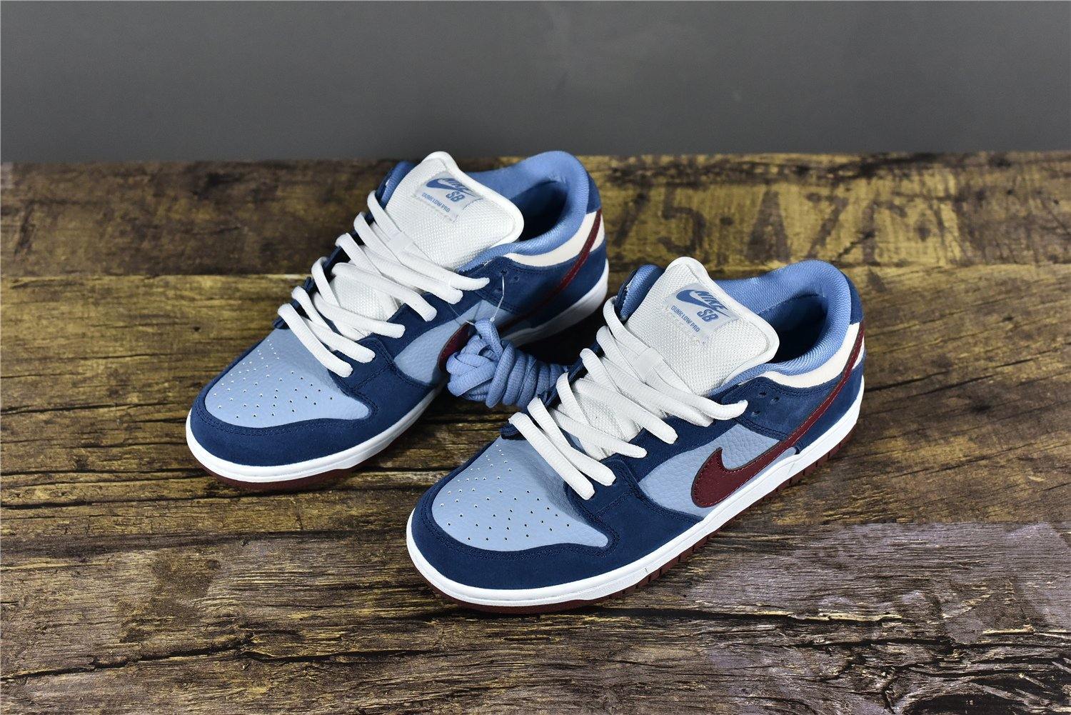 chan sneakers website