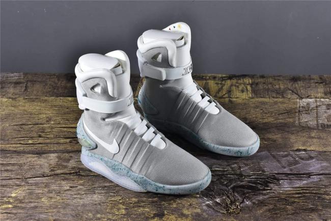 chan sneakers website