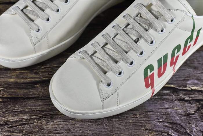 Gucci Ace Blade