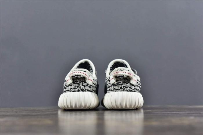 adidas Yeezy Boost 350 Turtledove (Infant)