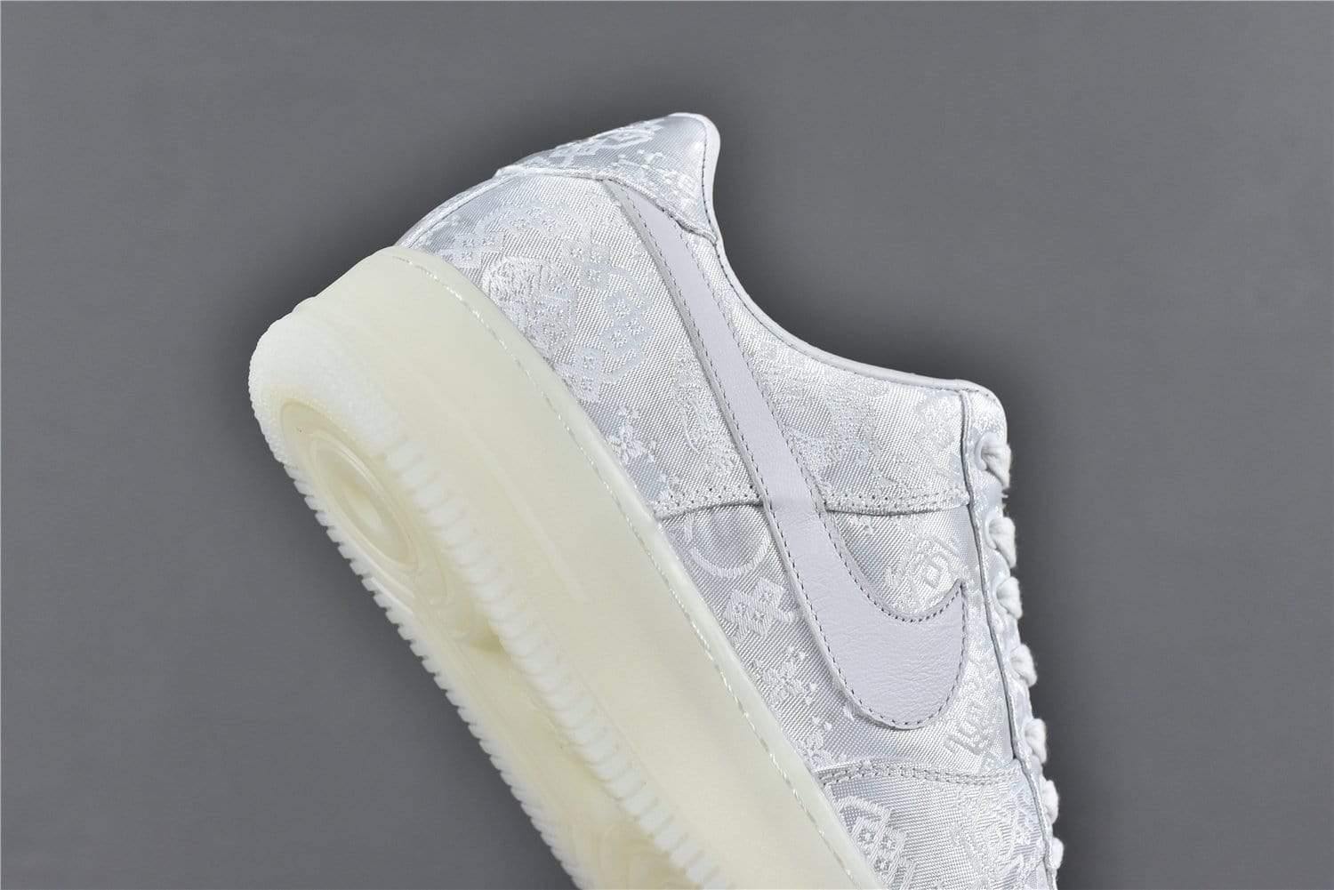 nike air force 1 low clot 1world 2018