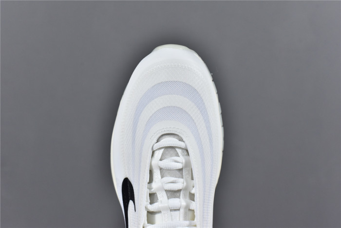 Nike Air Max 97 Off-White OG