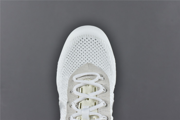 Nike Air VaporMax Off-White (2018)