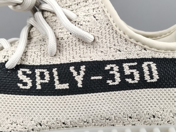 adidas Yeezy Boost 350 V2 Slate