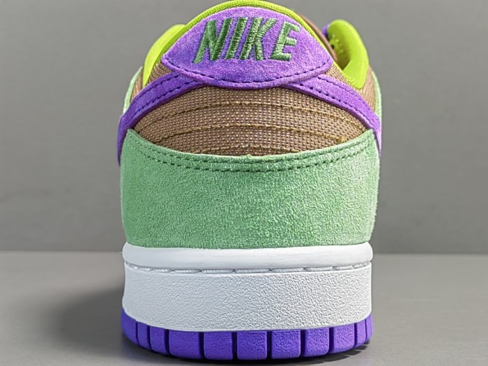 Nike Dunk Low Veneer (2020)