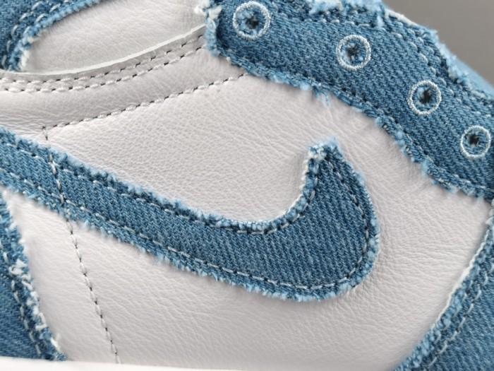 Jordan 1 High OG Denim