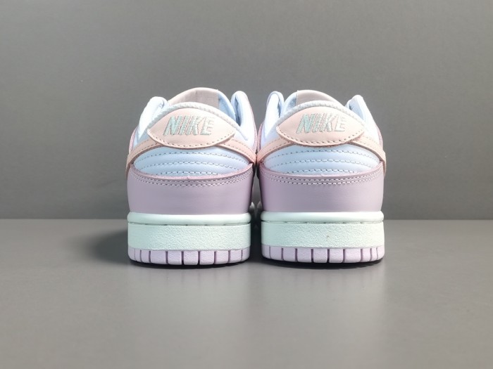 Nike Dunk Low Easter 2022
