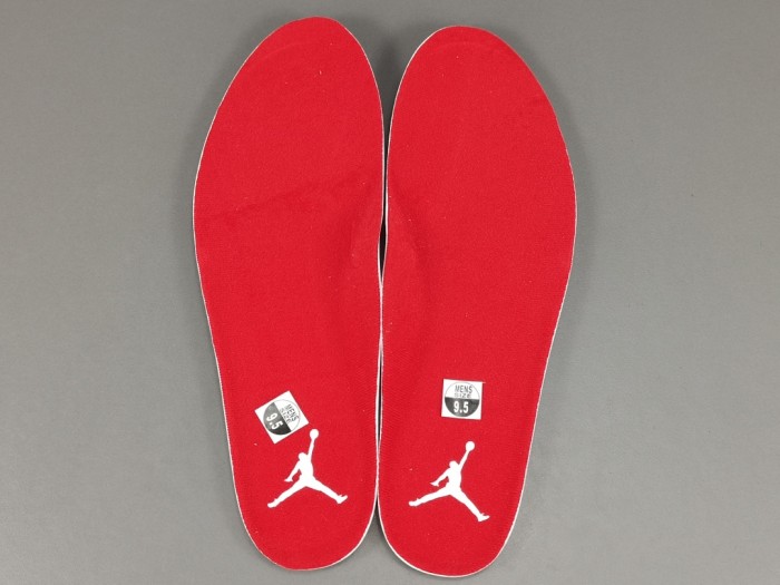 Jordan 11 Retro Cherry (2022)