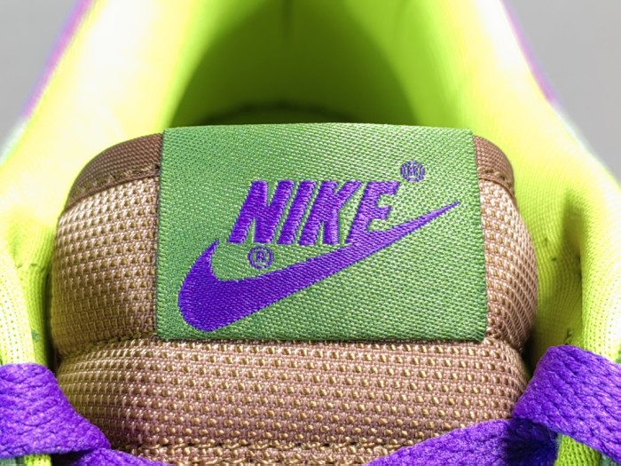 Nike Dunk Low Veneer (2020)