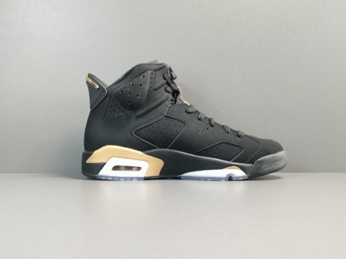 Jordan 6 Retro DMP (2020)