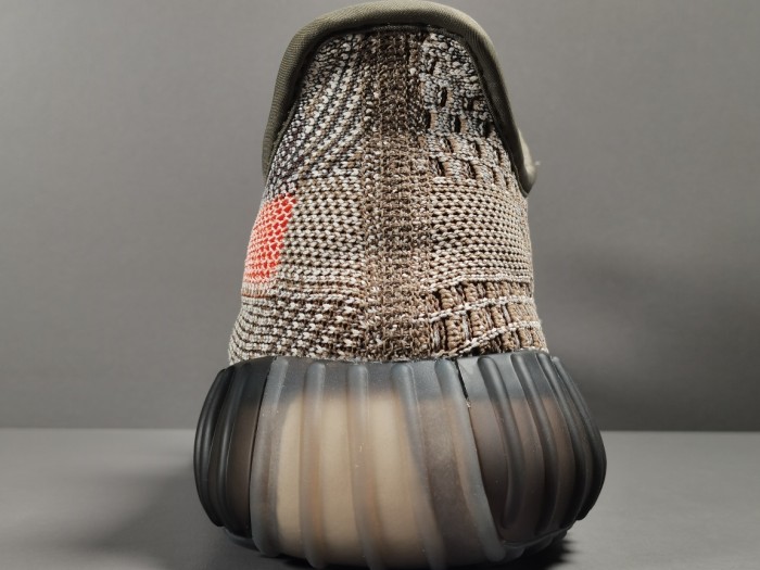 adidas Yeezy Boost 350 V2 Ash Stone